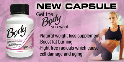 11-Bsc-bodycaps