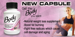 11-Bsc-bodycaps