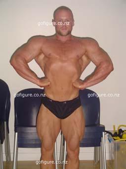 08-HunkVAndrew3wkslats