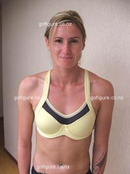 08-Superbod-Felicity12Feb