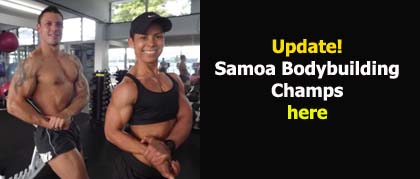 11-Slide-Samoa.jpg