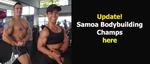 11-Slide-Samoa.jpg