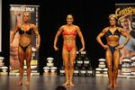 Phys Women
