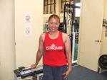 08-Lisa8thwkgym1