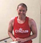 08-Lisa8thwkgym2