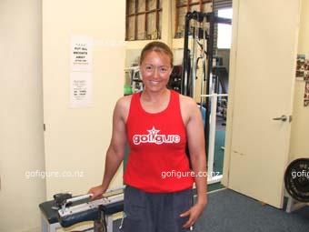 08-Lisa8thwkgym1