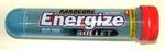 08-EnergiserBullet1