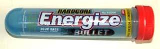 08-EnergiserBullet1