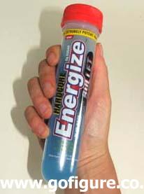 08-EnergiserBullet2