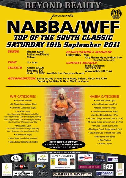 11-WFF-Nelsonposter