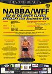011-WFF Nelson