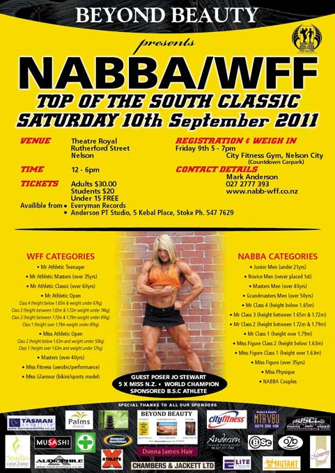 11-WFFNelsonposter2 11-WFFNelsonposter2