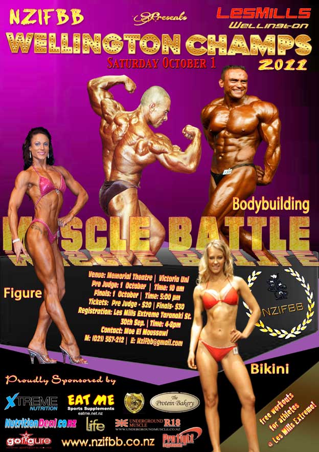 11-NZIFBB-wellingtonposter