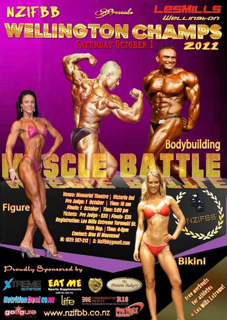 11-NZIFBB-wellingtonposter
