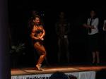 11-Samoa3