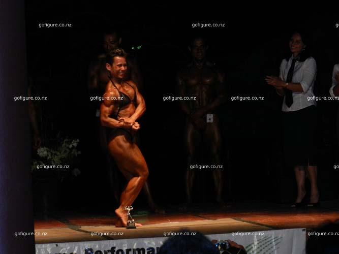11-Samoa3