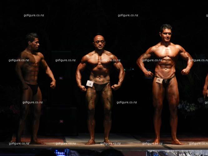 11-Samoa-fatu-adam