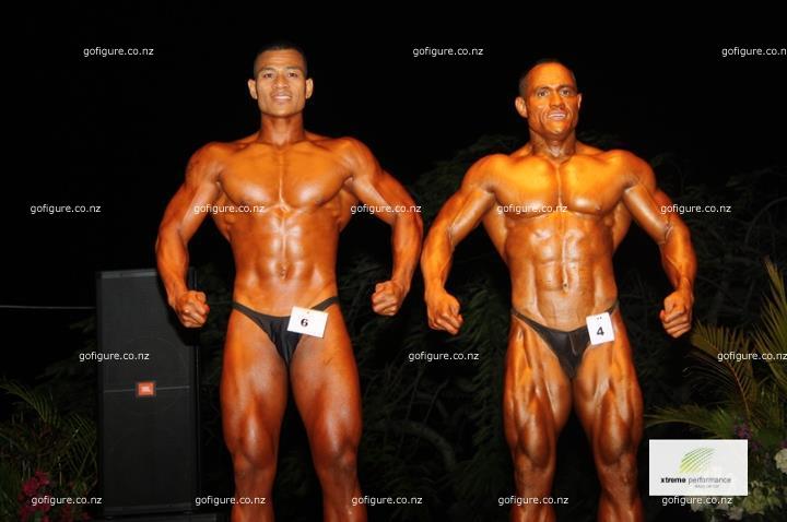 11-Samoa-Tonyclass