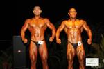 11-Samoa-Tonyclass