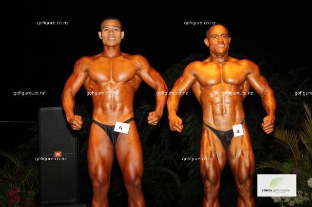 11-Samoa-Tonyclass