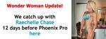 11-Slide-RaechellePhoenix