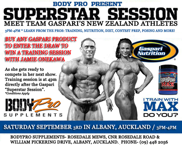 11-BodyPro Meet Gaspari NZ copy