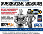 11-BodyPro Meet Gaspari NZ copy
