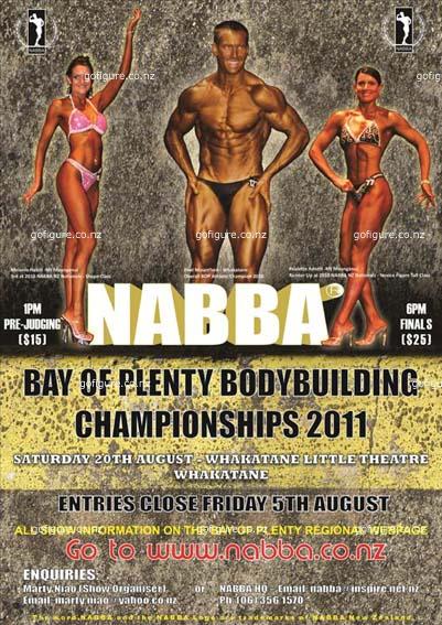11-NabbaBop-Poster