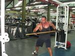 08-Philylongstick