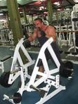 08-Philypushpull
