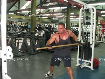 08-Philylongstick