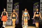 Fitness Shape