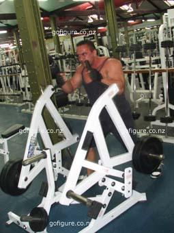 08-Philypushpull