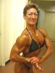 08-wonderW-Jenni04AklMay