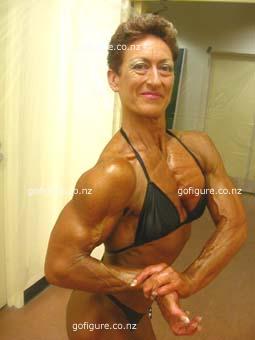 08-wonderW-Jenni04AklMay