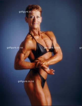 08-wonderWJenni4