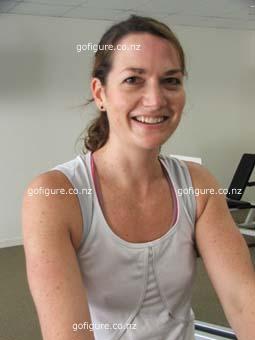 08-Superbod-KirstineMar