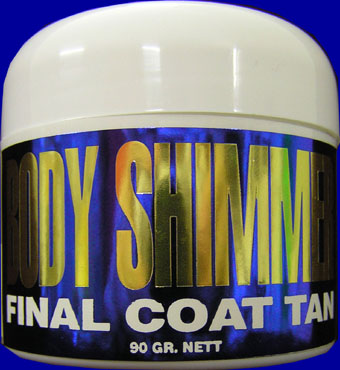 08-Tanbodyshim