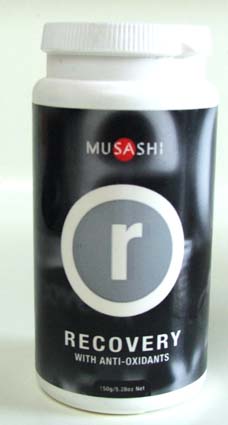 00-musashirecov