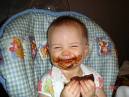 00-choceating