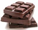 00-chocblock