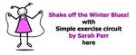 11-Slide-Sarahcircuit