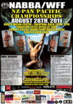 11-WFF-panpacPoster