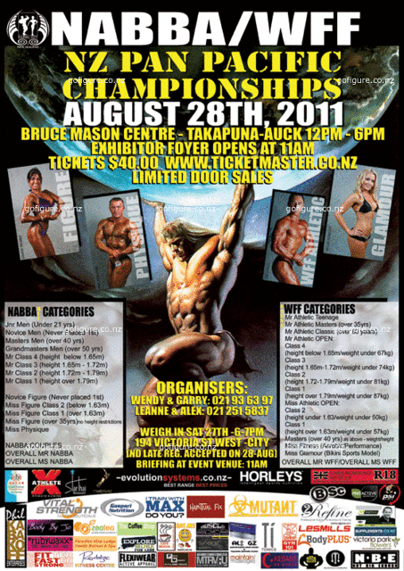 11-WFF-panpacPoster
