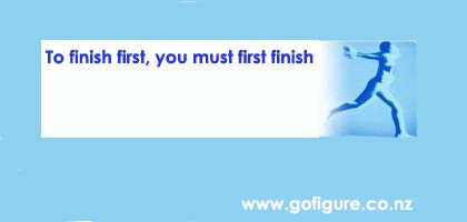 08-Motivation3