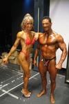 11-WFF-28Aug0201.JPG