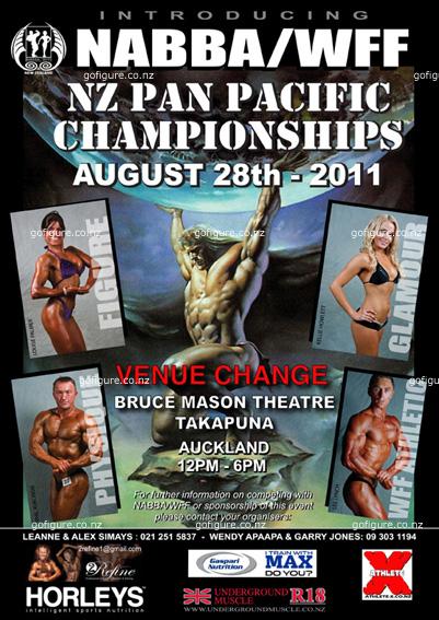 11-WFF-PanPacs