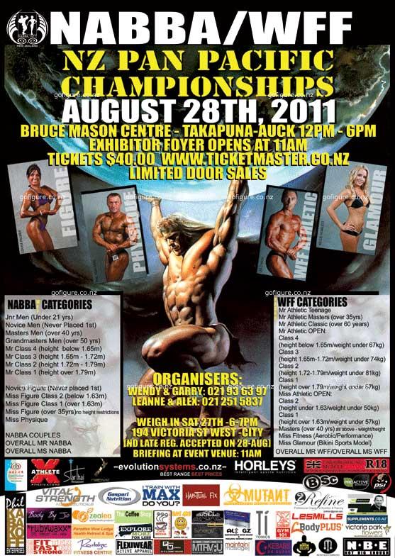 11-WFF-panpacPoster