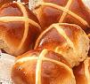 00-hotcrossbuns