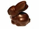 00-easterbunny